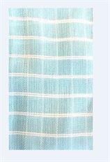 FAWNA 40X10Y TURQUOISE