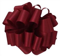 SATIN 16 NEW WINE 100YDS