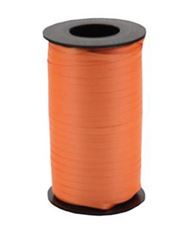 CURLING ORANGE 500 YDS
