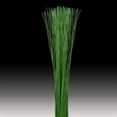 FLEXI GRASS