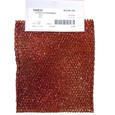 OASIS DESIGN RING 10.5" 2/PKG