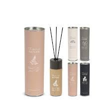 FRAGRANCE SET 100 ML 4 ASST