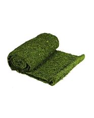 MOSS MAT 5' WIDE 25' LONG GREEN