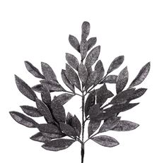 BAYLEAF GLT SPRAY 23" IRON