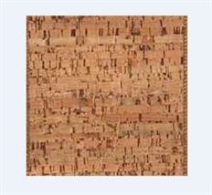 CORKEY 09 NATURAL 10YD