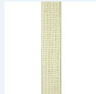 BURLETTE 03 WHITE 25YD