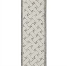 SUPREME 40 SILVER 50 YD