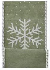 SEBRING SAGE 40 10 YD