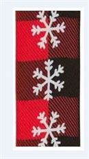 NEVA 09 RED BLACK 50 YD