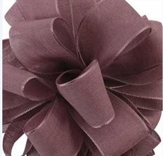 TEAGAN #3 FROSTED BERRY 25YD