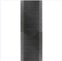 MARTINA 09 BLACK 25YD DISC