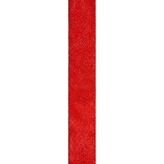 RIBBON DALINA #9X50YD RED