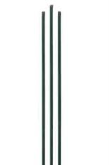 WIRE 24 GAUGE 18" 1# PACK