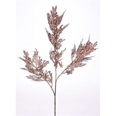 GRASS SPRAY 28" NATURAL