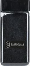 SAND DECO 550ML BLACK