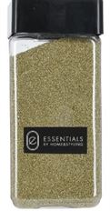SAND DECO 550ML GOLD