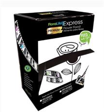 FLORALIFE EXPRESS 300 POWDER 2000