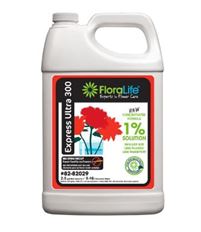 FLORALIFE EXPRESS ULTRA 300 CL 2.5