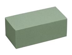 SAHARA II DRY FOAM SUPER 20/CS