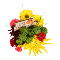 GATHER TOGETHER BQT.