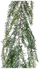 GARLAND ASPARAGUS 77" GY/GR