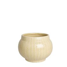 MINIPOT VIOLA 12CM BUTTER