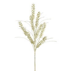 GRASS GLT BERRY 30" GOLD