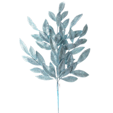 BAYLEAF GLT SPRAY 23" GLACIER BLUE