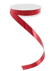 HOLOGRAPHIC 5/8" LASER RED 50YD