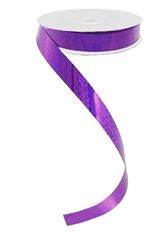 HOLOGRAPHIC 5/8" LASER PURPLE 50YD