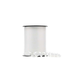 CURLING WHITE 500 YD