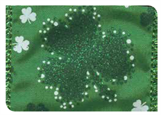 ELIN EMERALD 2.5 10Y