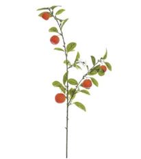 ORANGE BRANCH 30" ORANGE