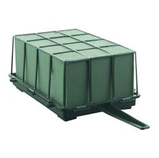 CAGE AQUAFOAM 2/3 BRICK EACH