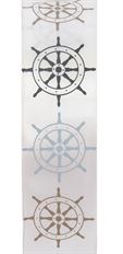 SHIPWHEEL 09 BLUEVAPOR 25YD