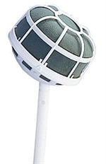 OASIS BELLE HLD GRANDE SLANT 6/PK