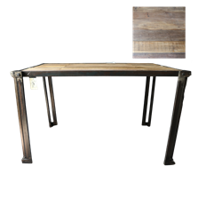 TABLE 50X32X30"