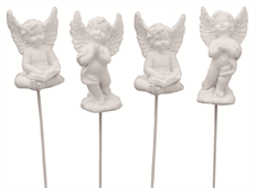 ANGEL PICK ASSORTED STYLES ON PICK