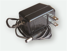 ELECTRIC ADAPTER ACOLYTE AC 12 VOLT