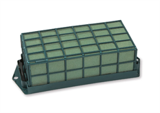 SYMPATHY CAGE GRANDE ARTESIA