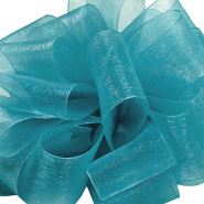 ASIANA 03 MALLARD 100YD RIBBON