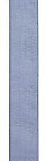 ASIANA 03 NAVY 100YD RIBBON