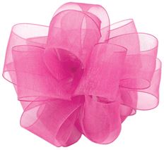 ASIANA 03 PRETTY PINK 100YDS