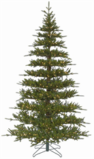 PORTLAND PN TR 9.0'/3381T/95OL