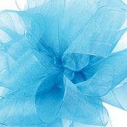 ASIANA 03 ROBINS EGG BLUE 100Y