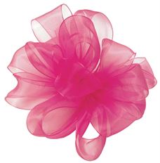 ASIANA 03 SHOCKING PINK 100YDS