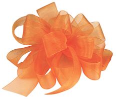 ASIANA 03 TROPICAL ORANGE 100YD