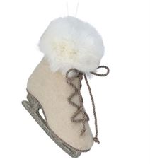 SKATE OLD FASHIONED 7" CREAM