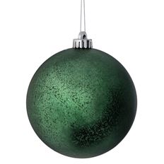 MERCURY BALL 140MM SPRUCE 2/SET