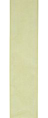 ASIANA 09 LEMON GRASS 100YD RIBBON